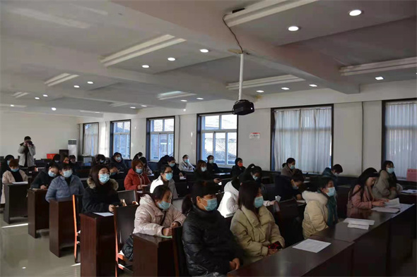微信图片_20211206151740.jpg