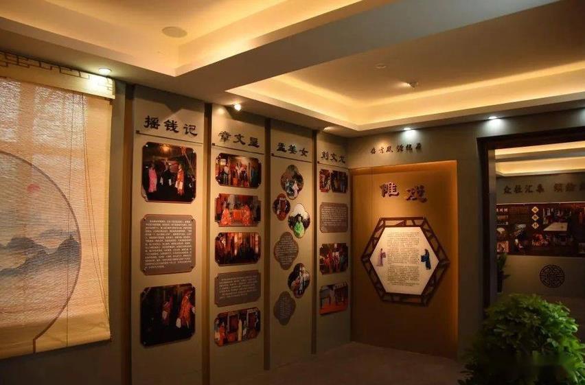 360截图20220118104210701.jpg