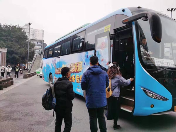 微信图片_20220122180400.jpg
