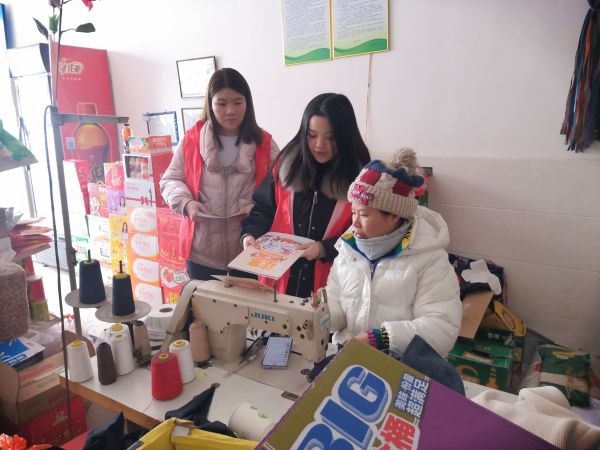 微信图片_20220215102124.jpg