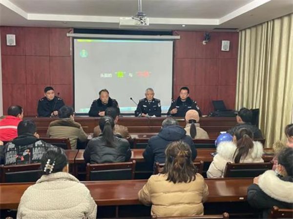 微信图片_20220218163524.jpg
