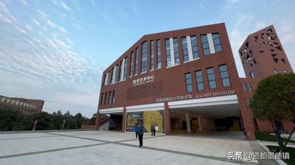 微信图片_20220225101600.jpg
