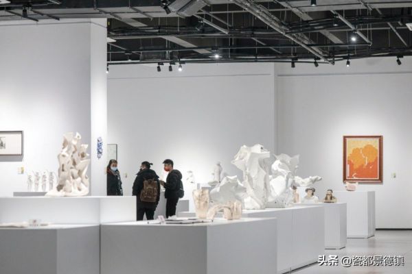 微信图片_20220225101630.jpg