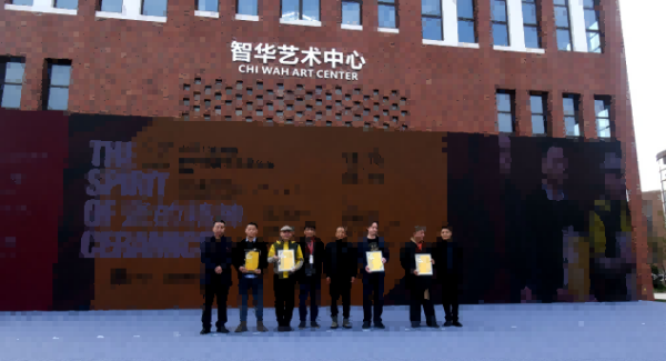 图片7.png
