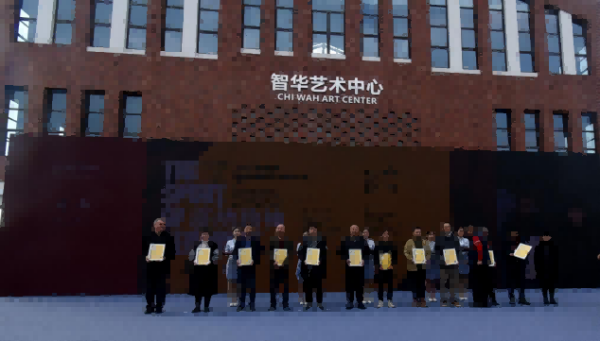 图片8.png