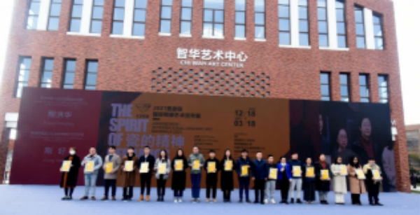 图片9.png