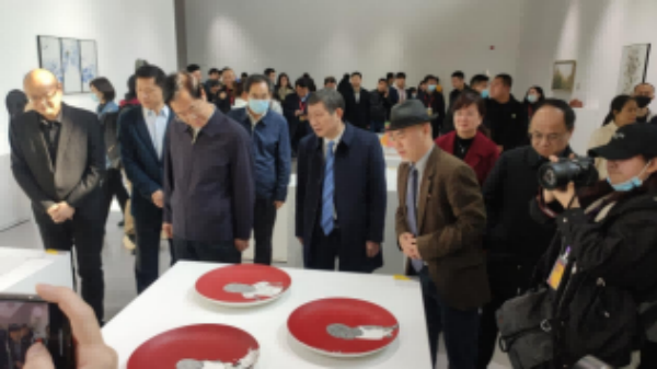 图片12.png