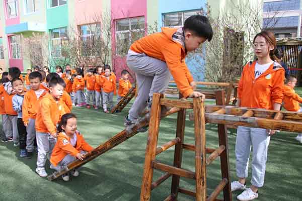 微信图片_20220304171004.jpg