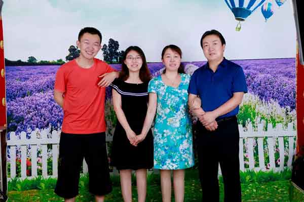 微信图片_20220304171520.jpg