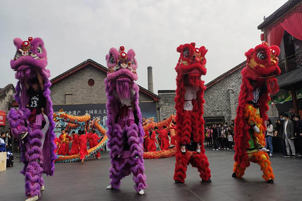 图片5.jpg