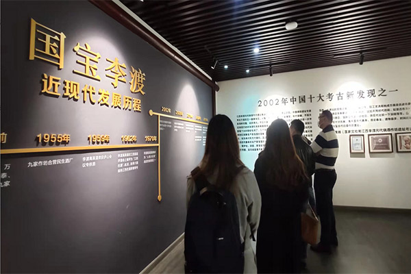 图片6.jpg