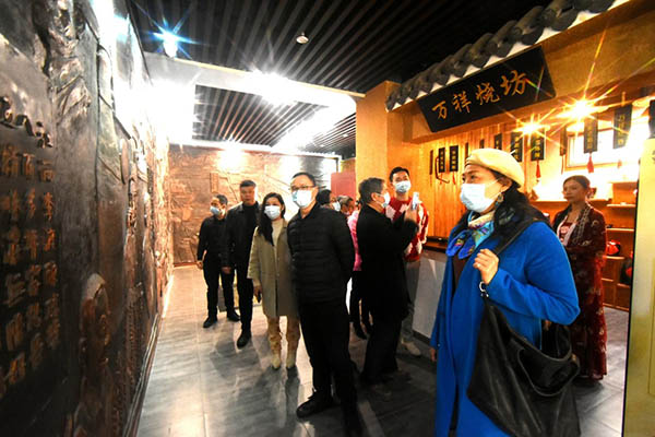 图片7.jpg