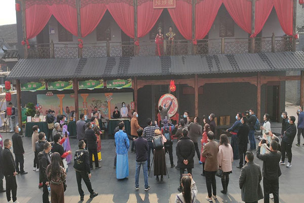 图片8.jpg