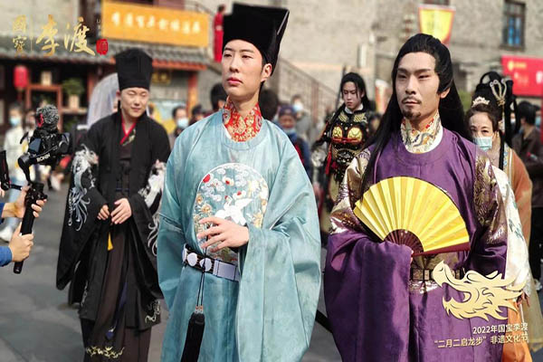 图片9.jpg