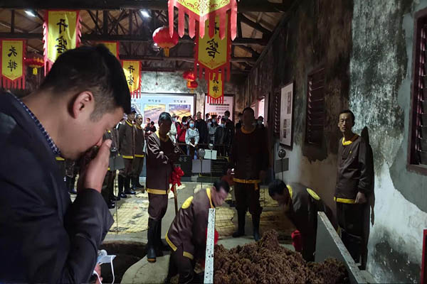 图片11.jpg