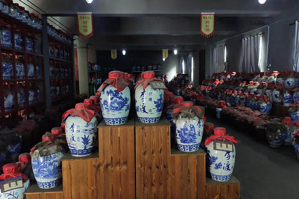 图片13.jpg