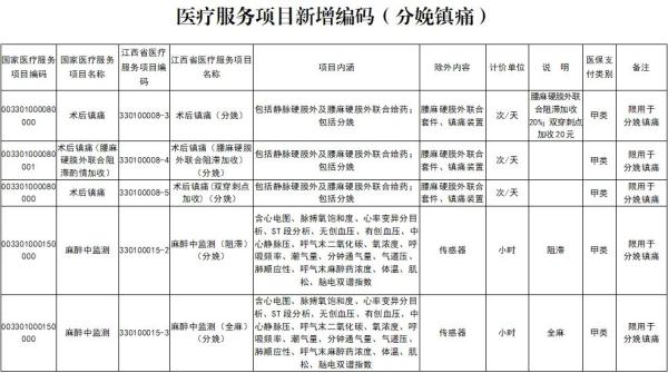 微信图片_20220307162743.jpg