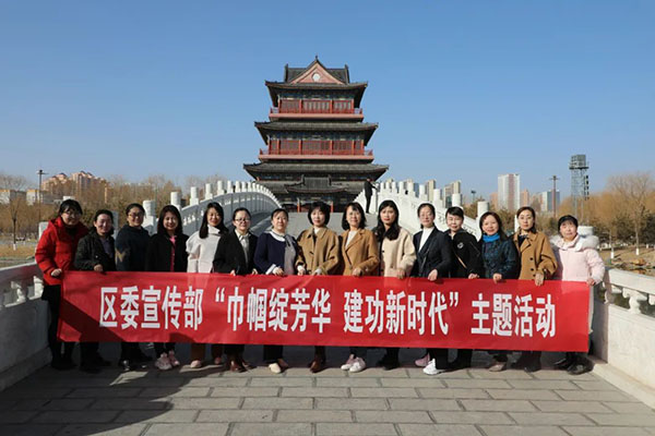 微信图片_20220309100010.jpg