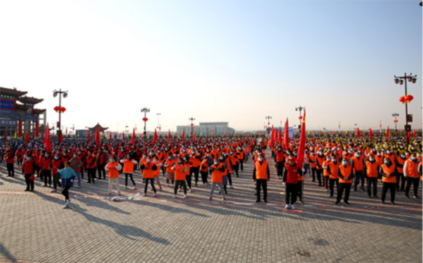 微信图片_20220309111809.jpg