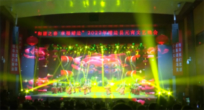 微信图片_20220309115442.jpg