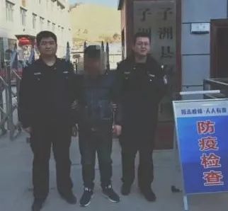 微信图片_20220309153538.jpg