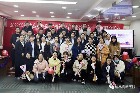 微信图片_20220309154122.jpg