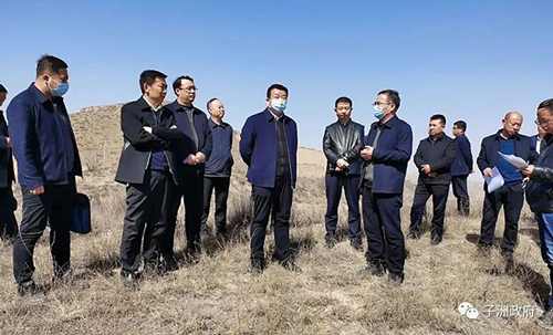 微信图片_20220309155903.jpg
