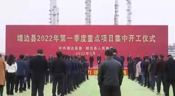 微信图片_20220310100010.jpg