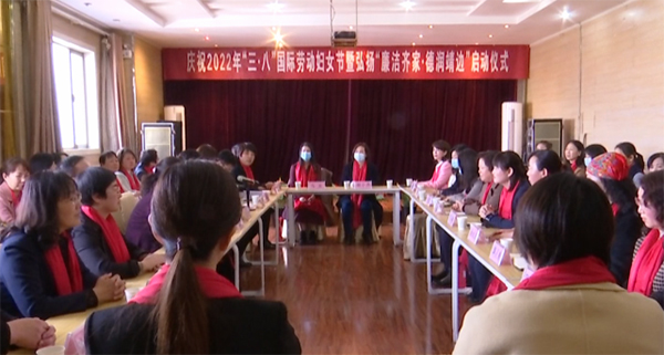 微信图片_20220310100229.jpg