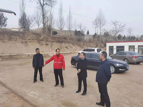 微信图片_20220310100438.jpg