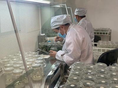 微信图片_20220310101621.jpg