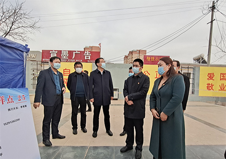 微信图片_20220310102425.jpg