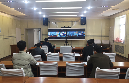 微信图片_20220310102803.jpg
