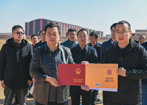 微信图片_20220311101248.jpg