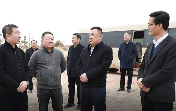 微信图片_20220311104324.jpg