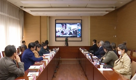 微信图片_20220311164556.jpg