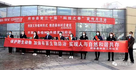 微信图片_20220314101004.jpg