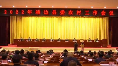 微信图片_20220314103231.jpg