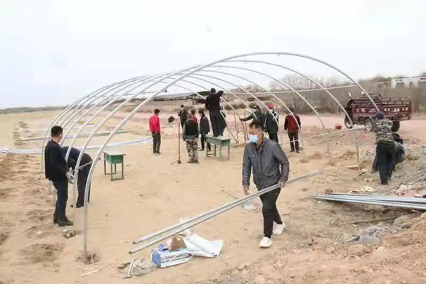 微信图片_20220314111019.jpg