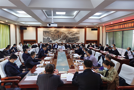 微信图片_20220314112648.jpg
