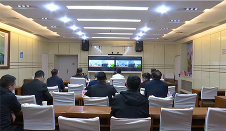 微信图片_20220314113135.jpg