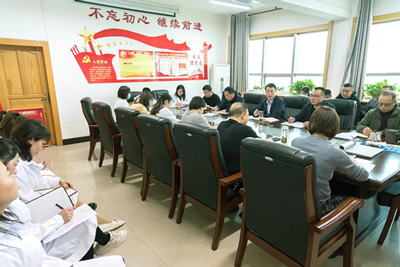 微信图片_20220315163723.jpg