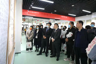 微信图片_20220315164324.jpg