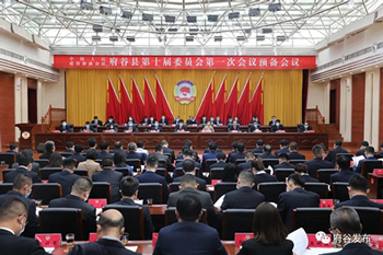 微信图片_20220316112759.jpg