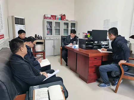 微信图片_20220318115754.jpg