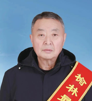微信图片_20220323131458.jpg