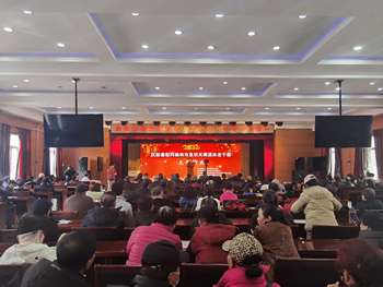 微信图片_20220323133515.jpg