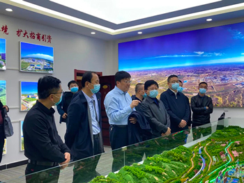 微信图片_20220324103920.jpg