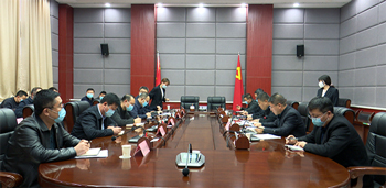微信图片_20220328105504.jpg