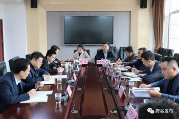 微信图片_20220328112807.jpg